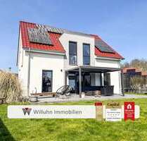 Haus zum Kaufen in Schönwölkau 449.000,00 € 143 m²