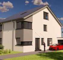 Haus zum Kaufen in Moers 615.000,00 € 148 m²