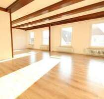Wohnung zum Mieten in Flensburg 750,00 € 90 m²