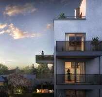 Wohnung zum Mieten in Köln 1.419,00 € 77.65 m²