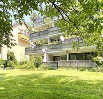 Wohnung zum Kaufen in Heidelberg 260.000,00 € 83.47 m²