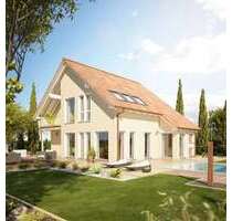 Haus zum Kaufen in Lützen 405.591,00 € 142 m²