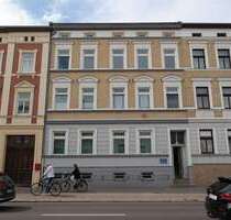 Wohnung zum Mieten in Schönebeck 467,50 € 85 m²