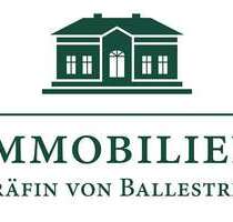 Haus zum Kaufen in Miesbach 1.290.000,00 € 298 m²