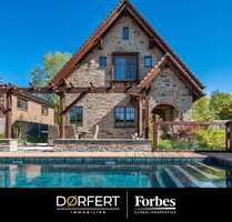 Haus zum Kaufen in Pinneberg 1.149.000,00 € 183 m²