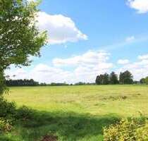 Grundstück in Edewecht 138.000,00 € 49137 m²