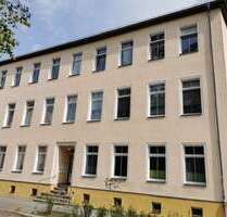 Wohnung zum Mieten in Frankfurt (Oder) 669,50 € 103 m²