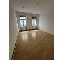 Wohnung zum Mieten in Wiesbaden 699,00 € 68 m²
