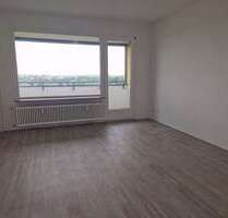 Wohnung zum Mieten in Berlin 879,00 € 69.73 m²