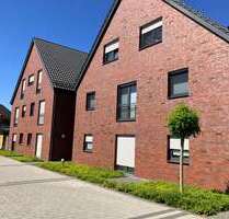 Wohnung zum Mieten in Herzebrock-Clarholz 615,00 € 65.15 m²