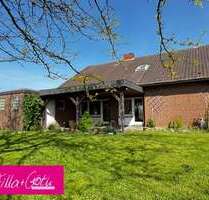 Haus zum Kaufen in Rheda-Wiedenbrück 395.000,00 € 163.79 m²