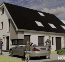 Haus zum Kaufen in Köln 1.015.000,00 € 190 m²
