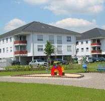 Wohnung zum Mieten in Dortmund 482,00 € 46 m²