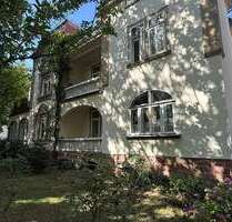 Wohnung zum Mieten in Heidelberg 1.900,00 € 137.87 m²