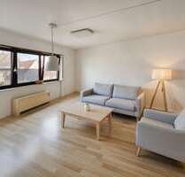 Wohnung zum Kaufen in Wiesloch 160.000,00 € 62.17 m²