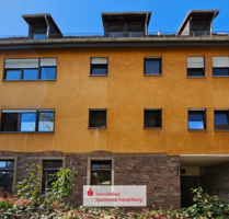 Wohnung zum Kaufen in Wiesloch 160.000,00 € 62.17 m²