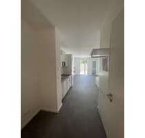 Wohnung zum Mieten in Augsburg 860,00 € 32.41 m²