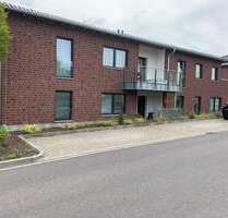 Wohnung zum Mieten in Selfkant 366,25 € 60.62 m²