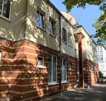 Wohnung zum Kaufen in Aachen 92.500,00 € 21.46 m²