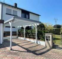 Haus zum Kaufen in Adelsried 590.000,00 € 172 m²