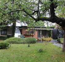 Grundstück zu verkaufen in Grimma 50.000,00 € 980 m²