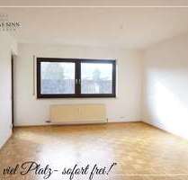 Wohnung zum Mieten in Weinsberg 820,00 € 89.91 m²