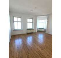 Wohnung zum Mieten in Frankfurt (Oder) 720,00 € 90 m²