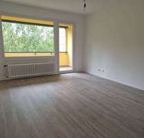 Wohnung zum Mieten in Berlin 829,00 € 68.19 m²
