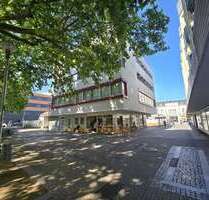 Haus zum Kaufen in Rüsselsheim 1.295.000,00 € 181 m²