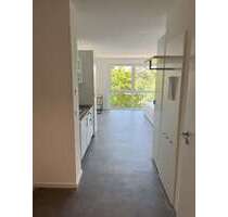 Wohnung zum Mieten in Augsburg 705,00 € 26.58 m²