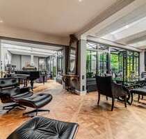 Wohnung zum Mieten in Hamburg 5.300,00 € 185 m²