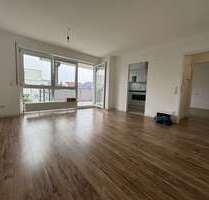 Wohnung zum Mieten in Schorndorf 720,00 € 57 m²