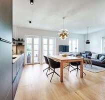 Wohnung zum Kaufen in Grömitz 445.000,00 € 70.52 m²
