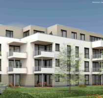 Wohnung zum Kaufen in Hartmannsdorf 350.000,00 € 103 m²