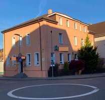 Haus zum Kaufen in Weinsberg 720.000,00 € 360 m²
