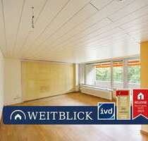 Wohnung zum Kaufen in Stuttgart 280.000,00 € 112 m²