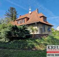 Haus zum Kaufen in Riedstadt Goddelau 435.000,00 € 191.8 m² - Riedstadt / Goddelau