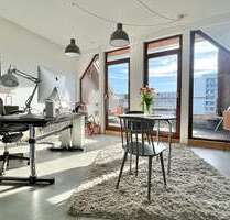 Büro in Berlin 6.800,00 € 297 m²