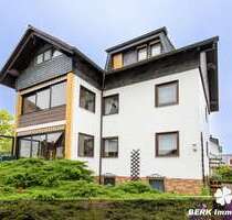 Haus zum Kaufen in Rodenbach 575.000,00 € 251.53 m²
