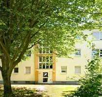 Wohnung zum Mieten in Eschweiler 409,00 € 46 m²