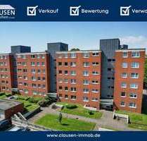 Wohnung zum Kaufen in Neumünster 89.000,00 € 62 m²