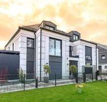 Wohnung zum Kaufen in München 665.000,00 € 58.64 m²