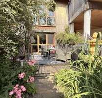Wohnung zum Kaufen in Weißenhorn Biberachzell 485.000,00 € 156.48 m² - Weißenhorn / Biberachzell