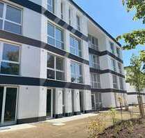 Wohnung zum Mieten in Augsburg 650,00 € 24.61 m²