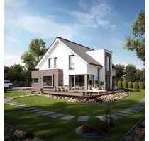 Haus zum Kaufen in Machern 598.400,00 € 166 m²