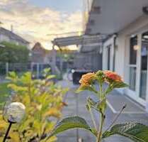 Wohnung zum Kaufen in Manching 529.000,00 € 106 m²