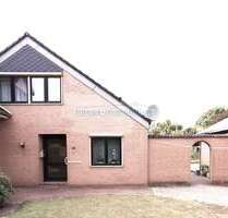 Haus zum Kaufen in Zeven 100.000,00 € 158 m²