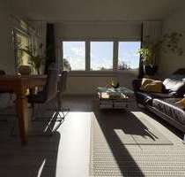 Wohnung zum Mieten in Brühl 700,00 € 66.36 m²