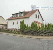 Haus zum Kaufen in Großenseebach 599.000,00 € 156.29 m²