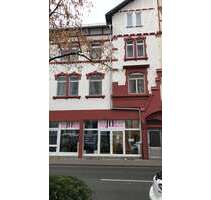 Wohnung zum Mieten in Offenbach 650,00 € 58 m²